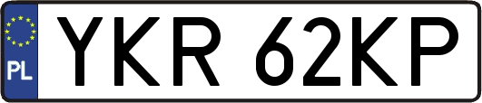 YKR62KP