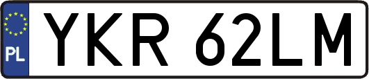 YKR62LM