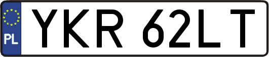 YKR62LT