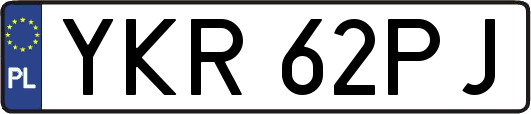 YKR62PJ