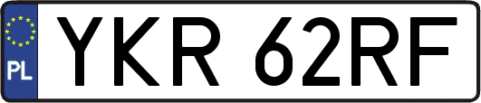 YKR62RF