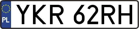 YKR62RH
