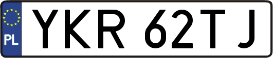 YKR62TJ