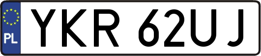 YKR62UJ