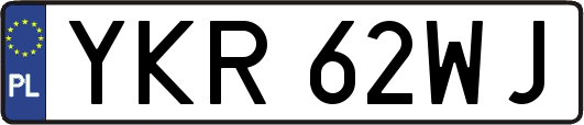YKR62WJ
