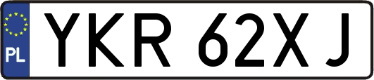YKR62XJ