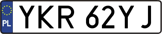 YKR62YJ