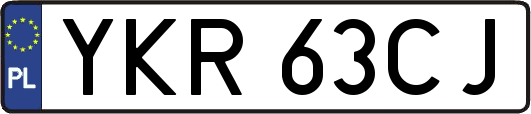 YKR63CJ