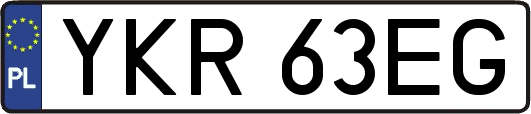 YKR63EG