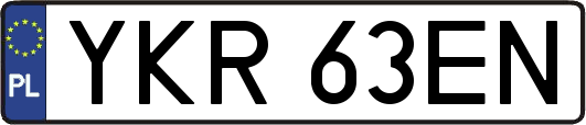 YKR63EN