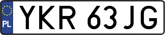 YKR63JG