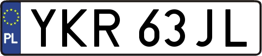 YKR63JL
