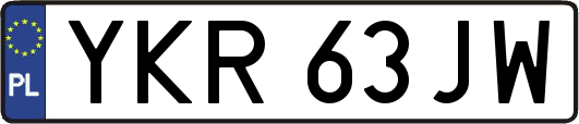 YKR63JW