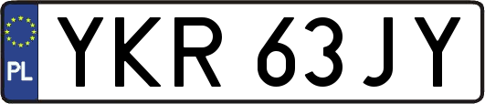 YKR63JY