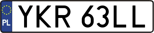 YKR63LL