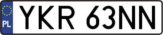 YKR63NN