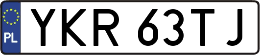 YKR63TJ