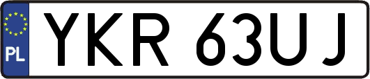 YKR63UJ