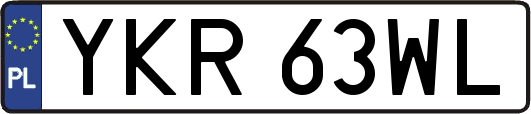 YKR63WL