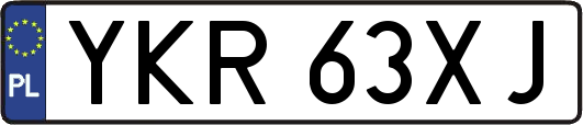 YKR63XJ