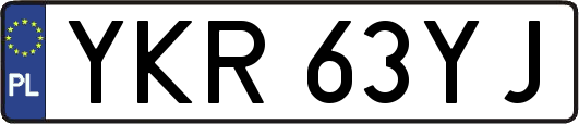YKR63YJ