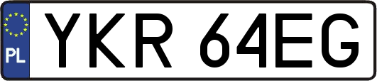 YKR64EG