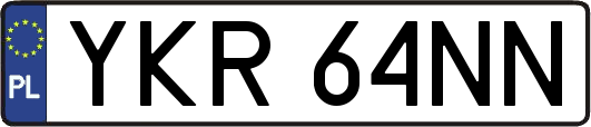 YKR64NN