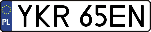 YKR65EN
