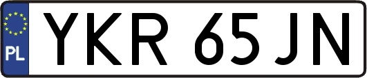YKR65JN