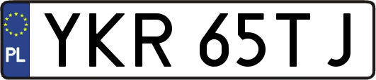 YKR65TJ