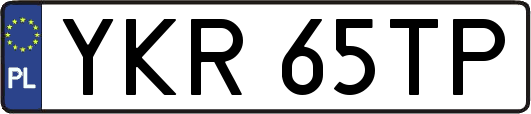 YKR65TP