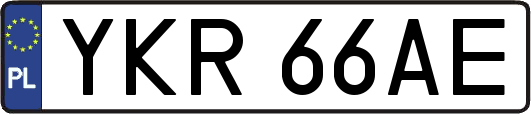YKR66AE