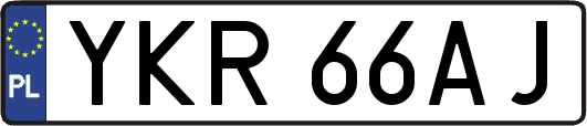 YKR66AJ