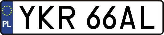 YKR66AL