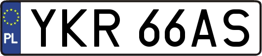 YKR66AS