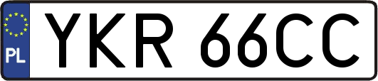YKR66CC