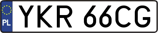 YKR66CG