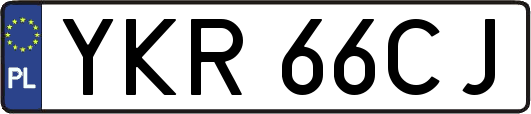 YKR66CJ