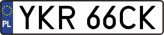 YKR66CK