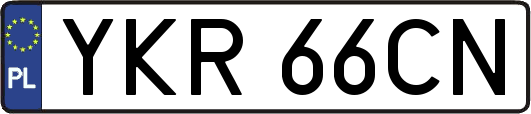 YKR66CN