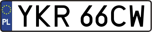 YKR66CW