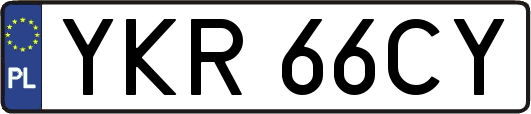 YKR66CY