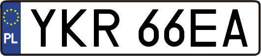 YKR66EA