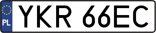 YKR66EC