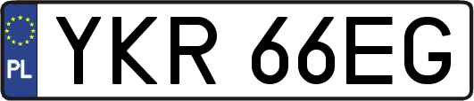 YKR66EG