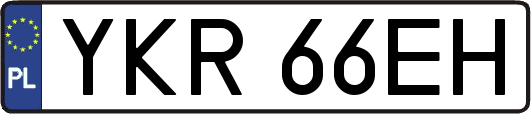 YKR66EH