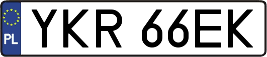 YKR66EK