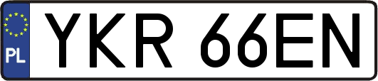 YKR66EN