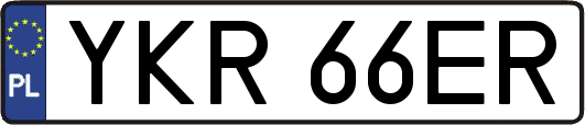 YKR66ER