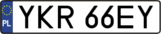 YKR66EY